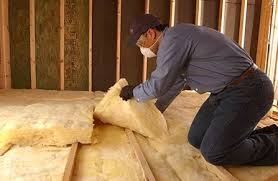 Best Radiant Barrier Insulation  in Ravenel, SC